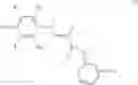 Fig. 63 - Substituted enaminones, their derivatives and uses thereof