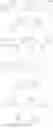 Fig. 65 - Substituted enaminones, their derivatives and uses thereof