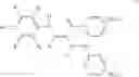 Fig. 76 - Substituted enaminones, their derivatives and uses thereof