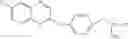 Fig. 03 - Therapeutic amides