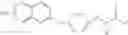 Fig. 04 - Therapeutic amides