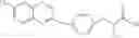 Fig. 05 - Therapeutic amides