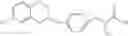 Fig. 06 - Therapeutic amides