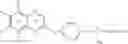 Fig. 07 - Therapeutic amides