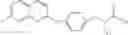 Fig. 08 - Therapeutic amides
