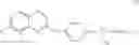 Fig. 09 - Therapeutic amides