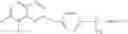 Fig. 10 - Therapeutic amides