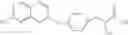 Fig. 16 - Therapeutic amides