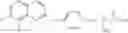 Fig. 17 - Therapeutic amides
