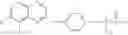Fig. 18 - Therapeutic amides