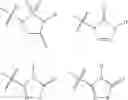 Fig. 07 - P2Xreceptor antagonists and their use