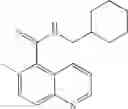 Fig. 100 - P2Xreceptor antagonists and their use