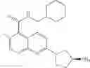 Fig. 101 - P2Xreceptor antagonists and their use