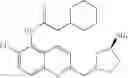 Fig. 102 - P2Xreceptor antagonists and their use