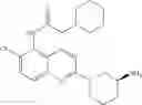 Fig. 103 - P2Xreceptor antagonists and their use