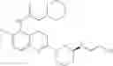 Fig. 104 - P2Xreceptor antagonists and their use