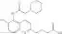 Fig. 110 - P2Xreceptor antagonists and their use