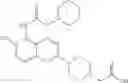 Fig. 111 - P2Xreceptor antagonists and their use
