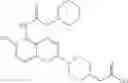 Fig. 112 - P2Xreceptor antagonists and their use