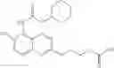 Fig. 113 - P2Xreceptor antagonists and their use
