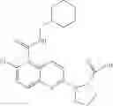 Fig. 115 - P2Xreceptor antagonists and their use