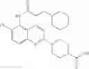 Fig. 121 - P2Xreceptor antagonists and their use