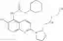 Fig. 124 - P2Xreceptor antagonists and their use