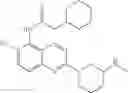 Fig. 125 - P2Xreceptor antagonists and their use