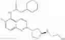 Fig. 129 - P2Xreceptor antagonists and their use
