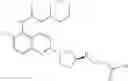 Fig. 130 - P2Xreceptor antagonists and their use