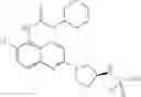 Fig. 131 - P2Xreceptor antagonists and their use
