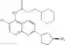 Fig. 133 - P2Xreceptor antagonists and their use