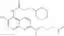 Fig. 134 - P2Xreceptor antagonists and their use