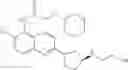 Fig. 136 - P2Xreceptor antagonists and their use