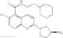 Fig. 137 - P2Xreceptor antagonists and their use
