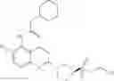 Fig. 138 - P2Xreceptor antagonists and their use