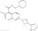 Fig. 141 - P2Xreceptor antagonists and their use