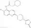Fig. 145 - P2Xreceptor antagonists and their use