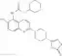 Fig. 146 - P2Xreceptor antagonists and their use
