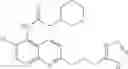 Fig. 147 - P2Xreceptor antagonists and their use