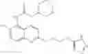 Fig. 148 - P2Xreceptor antagonists and their use