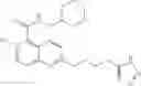 Fig. 149 - P2Xreceptor antagonists and their use