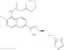 Fig. 150 - P2Xreceptor antagonists and their use