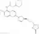 Fig. 151 - P2Xreceptor antagonists and their use
