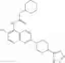 Fig. 152 - P2Xreceptor antagonists and their use