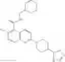 Fig. 153 - P2Xreceptor antagonists and their use