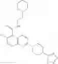 Fig. 154 - P2Xreceptor antagonists and their use