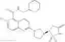 Fig. 155 - P2Xreceptor antagonists and their use