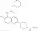 Fig. 157 - P2Xreceptor antagonists and their use