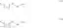 Fig. 167 - P2Xreceptor antagonists and their use